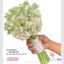 Hoa cưới cầm tay- HC011