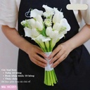 Hoa cưới cầm tay- HC051