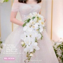 Hoa cưới cầm tay- HC036