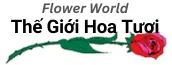 Thế giới Hoa Tươi